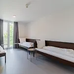 Nena Hostel Berlin