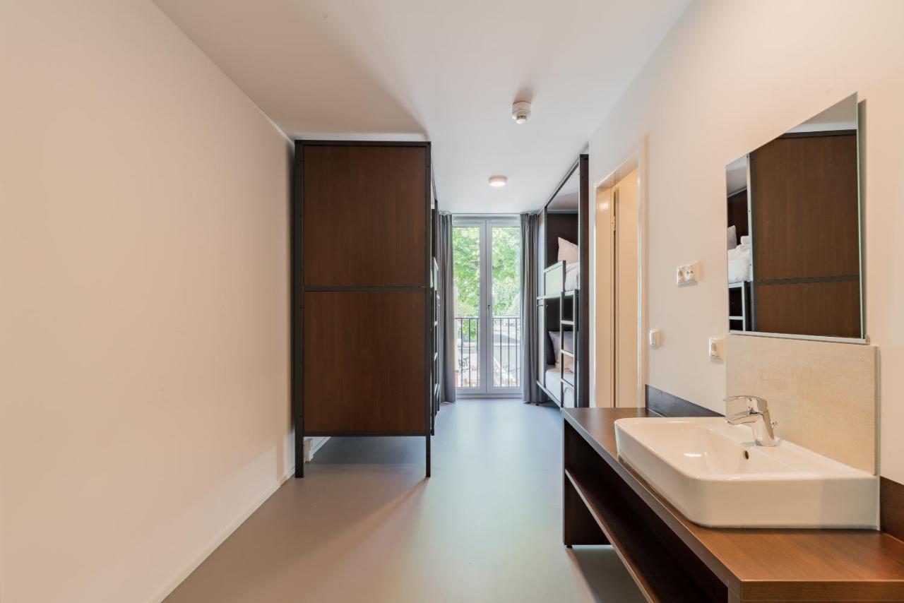 Albergue Nena