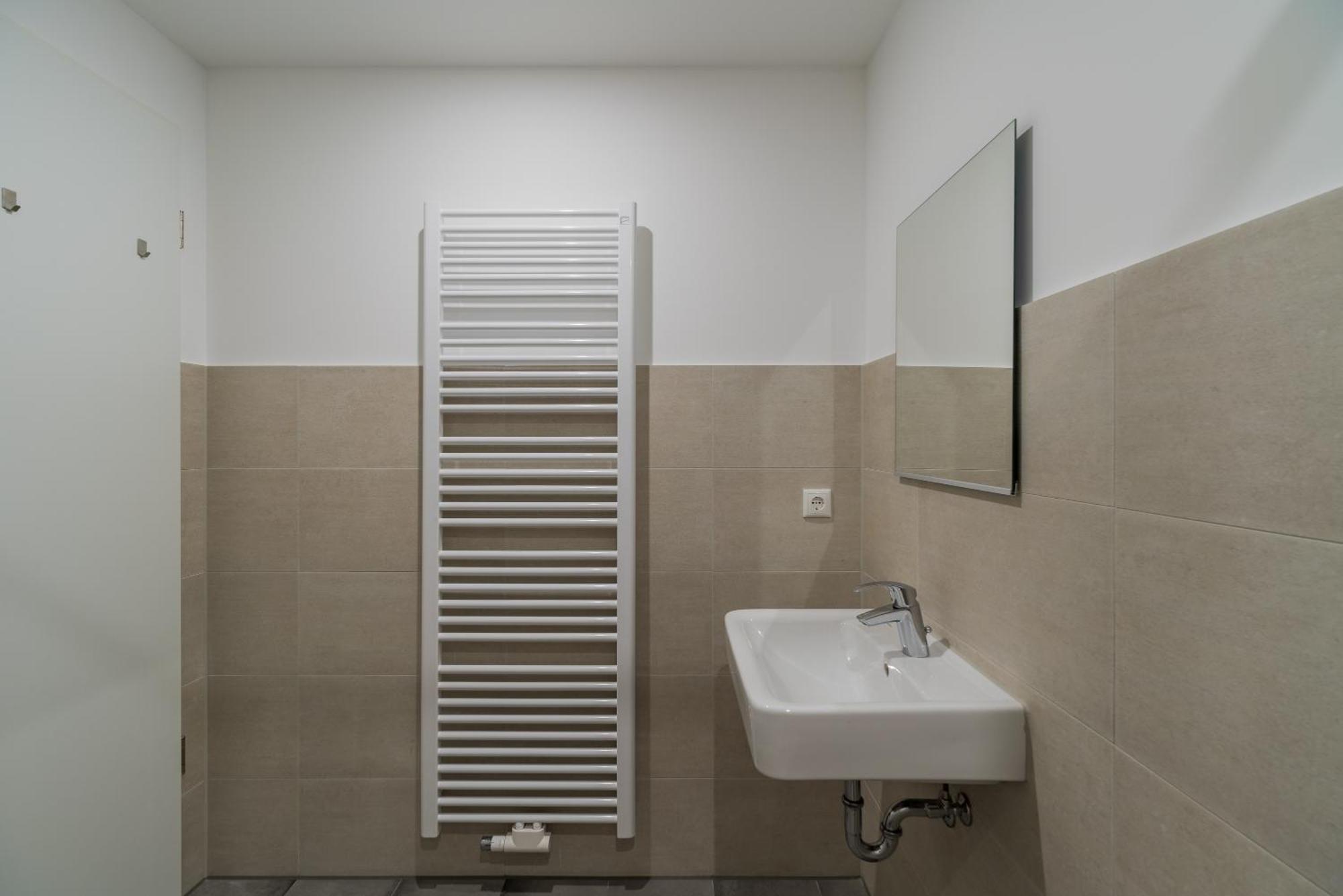 Albergue Nena Berlim